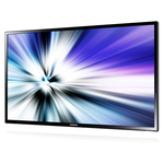 Профессиональная панель Samsung MD65C