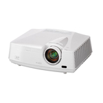 Проектор Mitsubishi FD630U