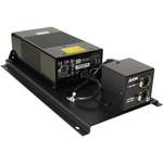 Блок питания Aviom POA80