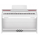 Цифровое пианино Casio Privia PX-850WE