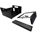 Сценическое крепление Aviom SK6