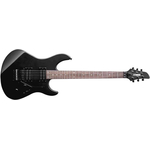 Электрогитара Yamaha RGX220DZ MTB