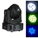 Mini LED Голова YR-1240 LED SPOT LIGHT 40W