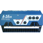 Контроллер Aviom A-16CS
