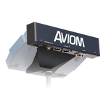 Крепление Aviom MT-X