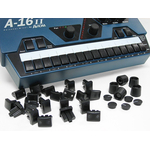 Комплект регуляторов Aviom BRK-1