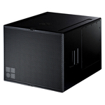 Сабвуфер d&b audiotechnik B4-SUB SC