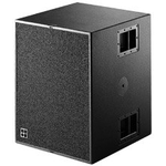 Сабвуфер d&b audiotechnik C7-SUB