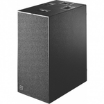 Сабвуфер d&b audiotechnik B2-SUB