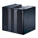 Сабвуфер d&b audiotechnik T-SUB