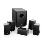 Акустическая система DENON SYS-5.1