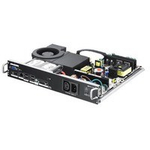 ПК-модуль Samsung SIM-NT