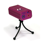 Заливочный лазер RGD FD07