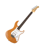 Электрогитара Yamaha Pacifica112J YNS
