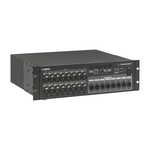 Стейджбокс Yamaha Rio1608-D