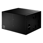 Сабвуфер d&b audiotechnik J-INFRA