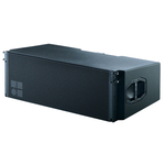 Акустическая система d&b audiotechnik J12