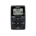 Метроном Yamaha ME150 BLK