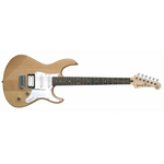 Электрогитара Yamaha Pacifica112V YNS