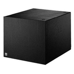Субвуфер d&b audiotechnik Qi-SUB