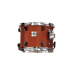 Подвесной том Yamaha STT612UN CR