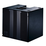 Сабвуфер d&b audiotechnik Ti-SUB SC