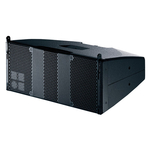 Акустическая система d&b audiotechnik Ti10L