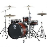 Барабанная установка Yamaha RT2F3A TR