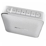 Акустическая система Harman Kardon Esquire White