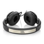 Наушники JBL J55 BLK