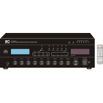 Микшер-усилитель ITC T-60MT