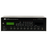 Микшер-усилитель ITC Ti-120MT