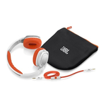 Наушники JBL J55 WOR