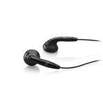Наушники JBL TEMPO EAR BUD J02B