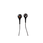 Наушники JBL TEMPO IN-EAR J01B