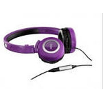 Наушники AKG K430PUR