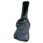 Чехол для электрогитары Acropolis АЕГ-32