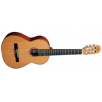 Классическая гитара Admira 580 BUBINGA