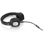 Наушники JBL J55I BLK