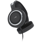 Наушники AKG K540