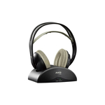 Наушники AKG K912E