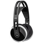 Наушники AKG K915