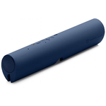 Колонка Zooka Wireless Speaker for iPad Navy