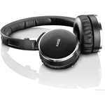 Наушники AKG K490NC