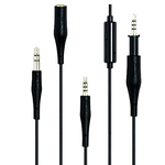 Комплект для наушников AKG HA450