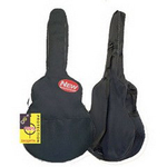 Чехол для гитары серии джамбо Acropolis АГМ19