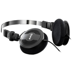 Наушники AKG K403BLK