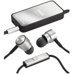 Наушники AKG K391NC