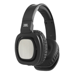 Наушники JBL J88I BLK