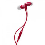 Наушники Klipsch S3m red